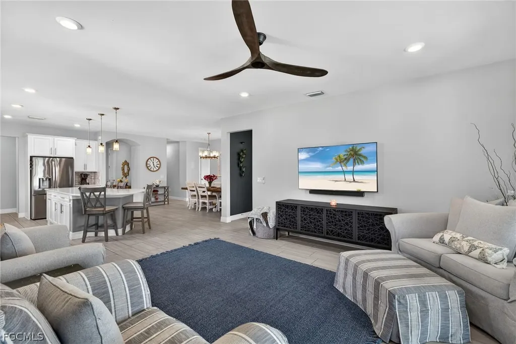 11914 Bourke Place Fort Myers FL 33913