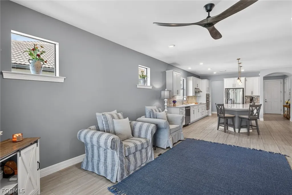 11914 Bourke Place Fort Myers FL 33913