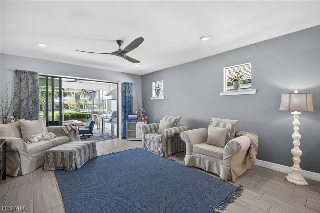 11914 Bourke Place Fort Myers FL 33913