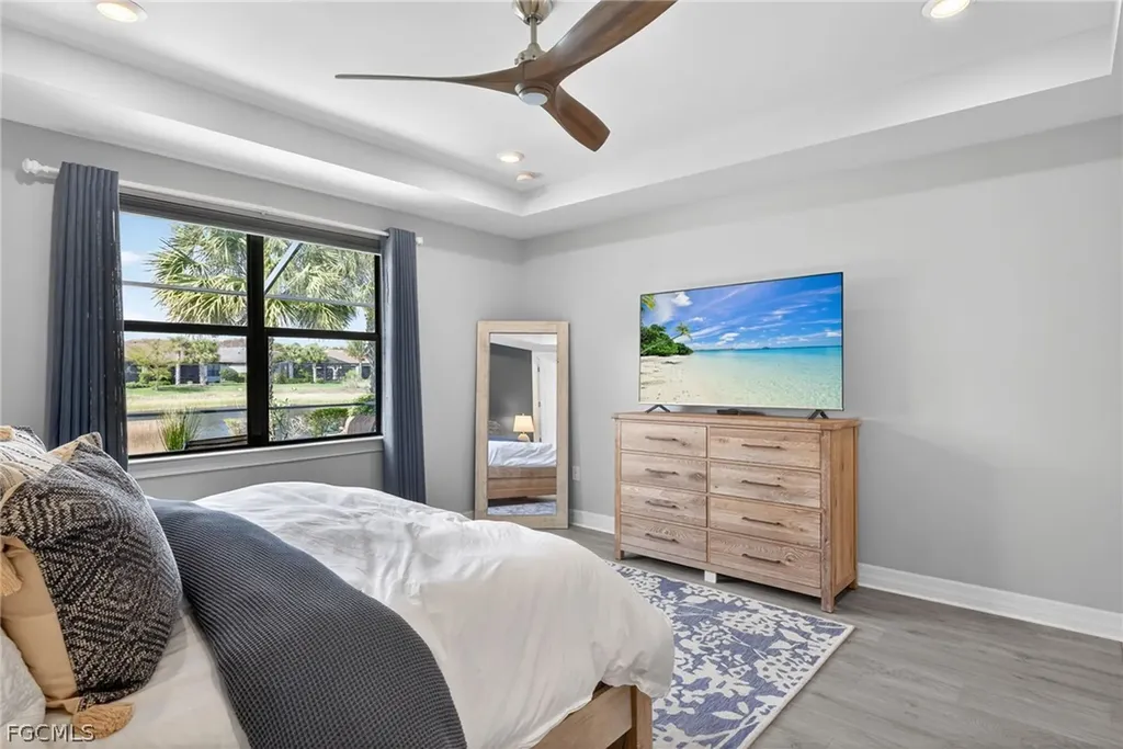 11914 Bourke Place Fort Myers FL 33913