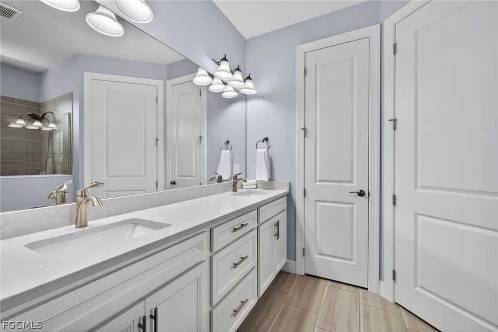 11914 Bourke Place Fort Myers FL 33913
