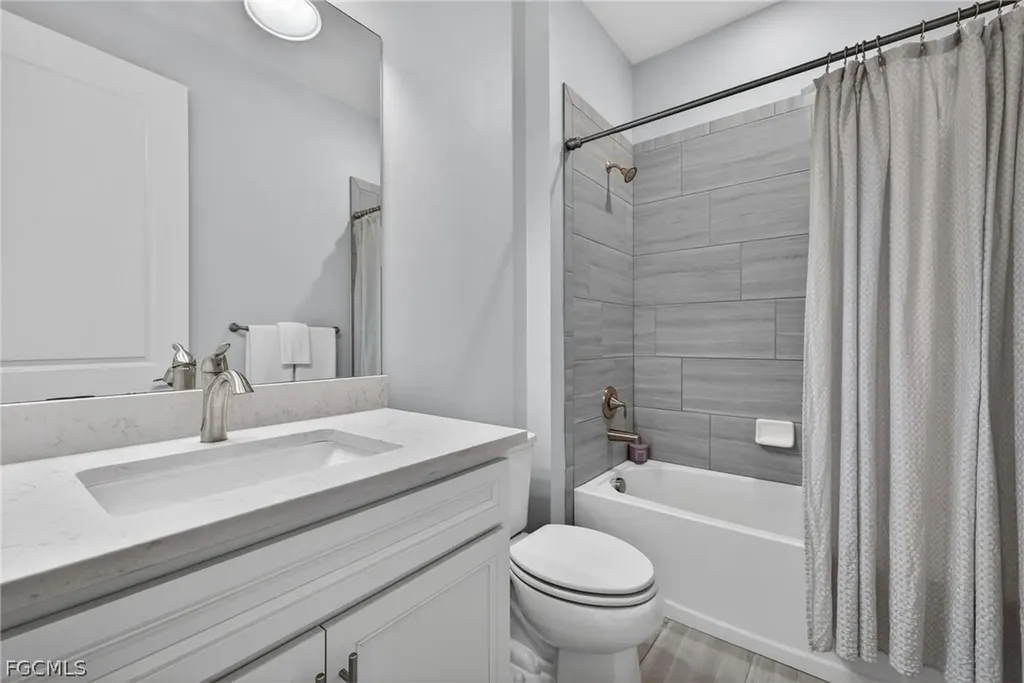 11914 Bourke Place Fort Myers FL 33913