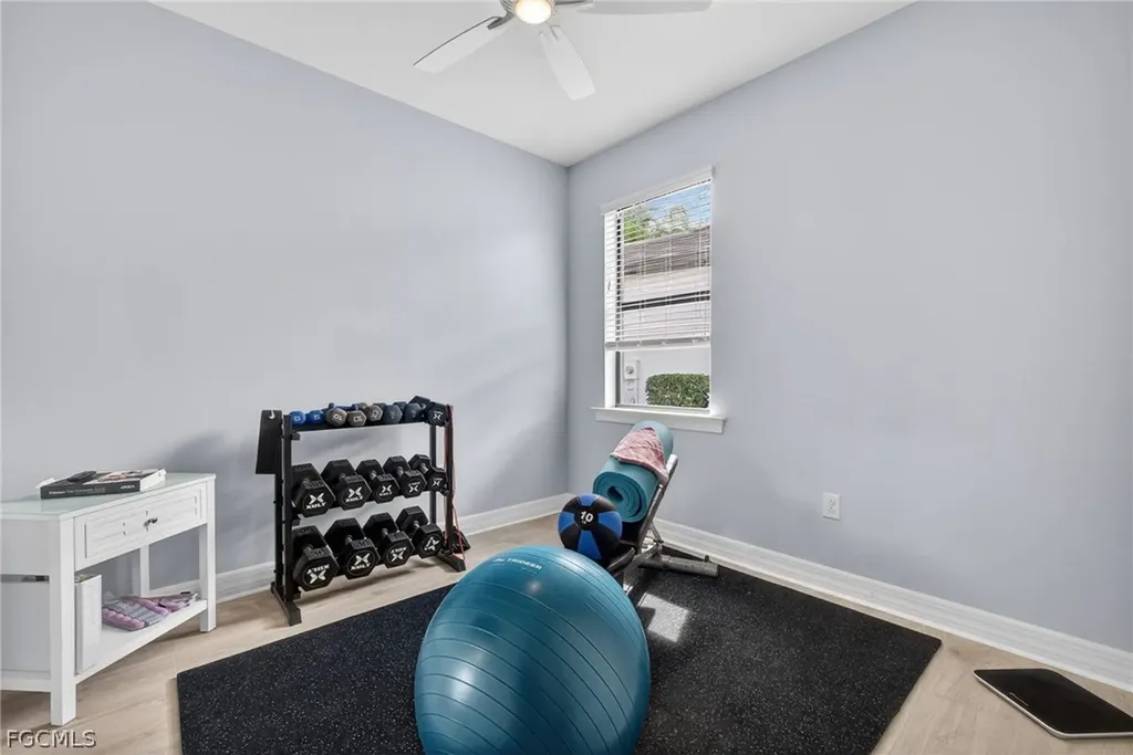 11914 Bourke Place Fort Myers FL 33913