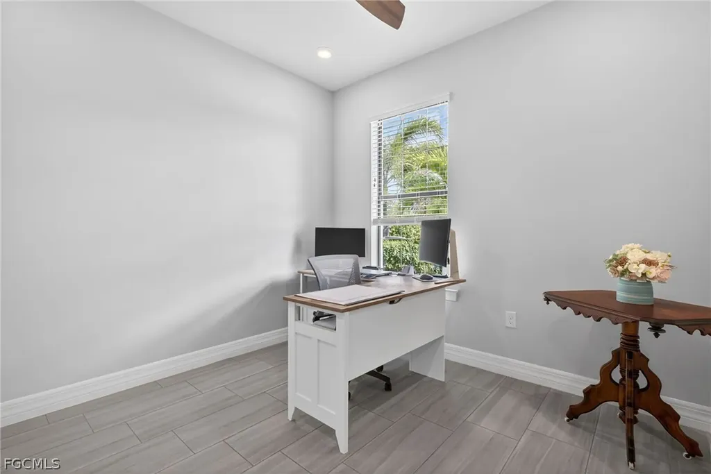 11914 Bourke Place Fort Myers FL 33913