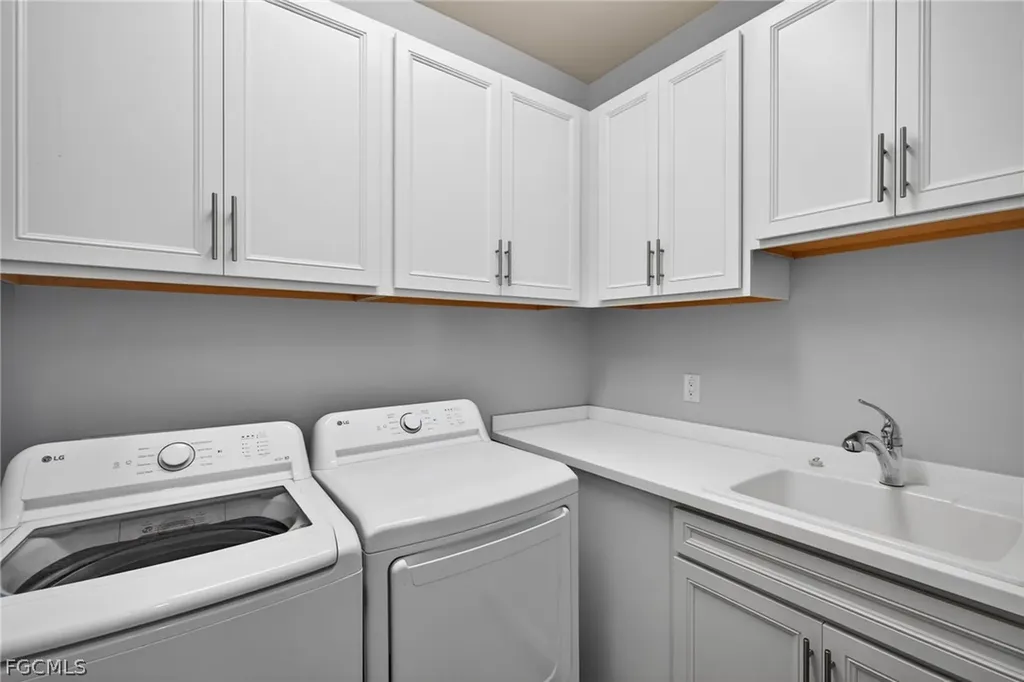 11914 Bourke Place Fort Myers FL 33913