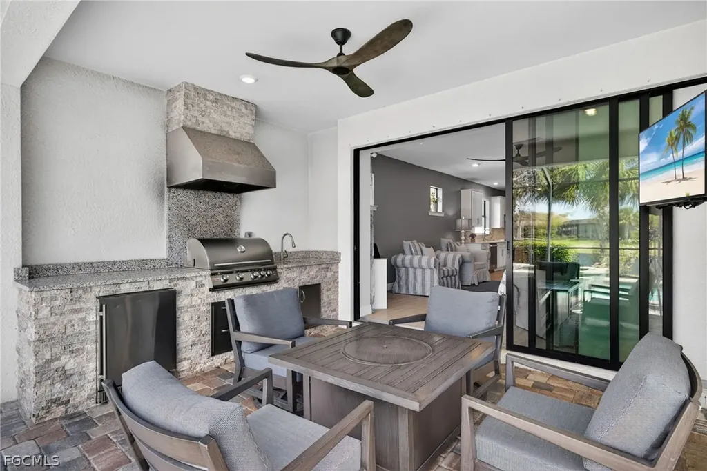 11914 Bourke Place Fort Myers FL 33913