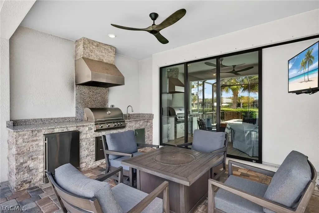 11914 Bourke Place Fort Myers FL 33913