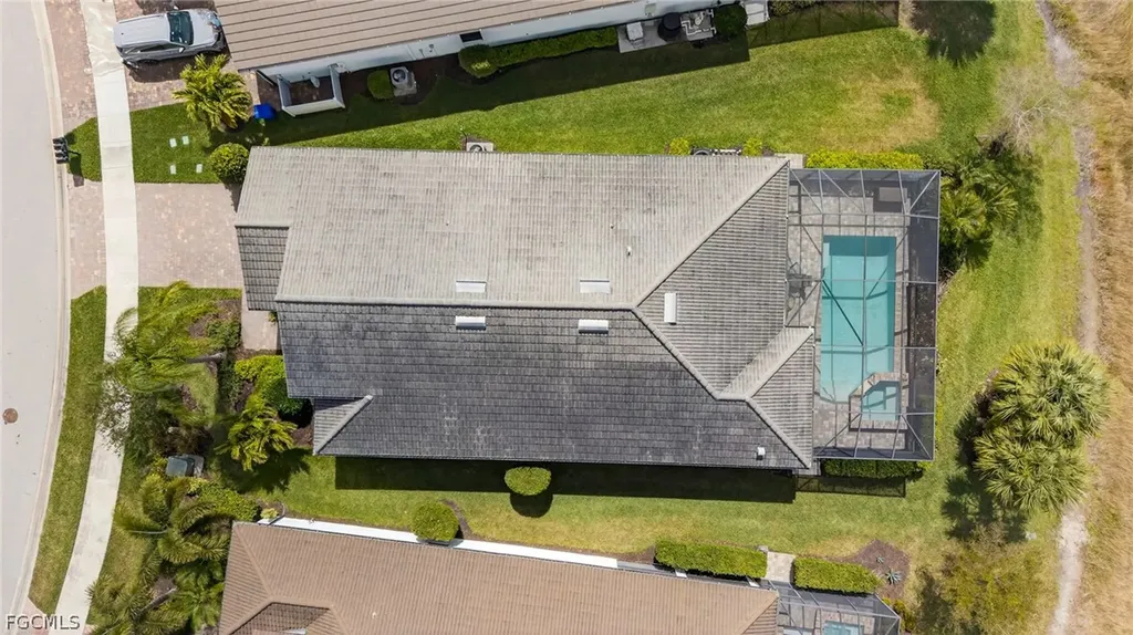 11914 Bourke Place Fort Myers FL 33913