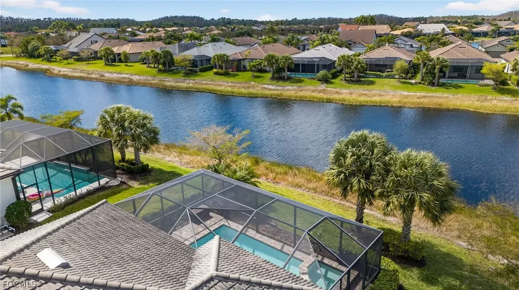 11914 Bourke Place Fort Myers FL 33913