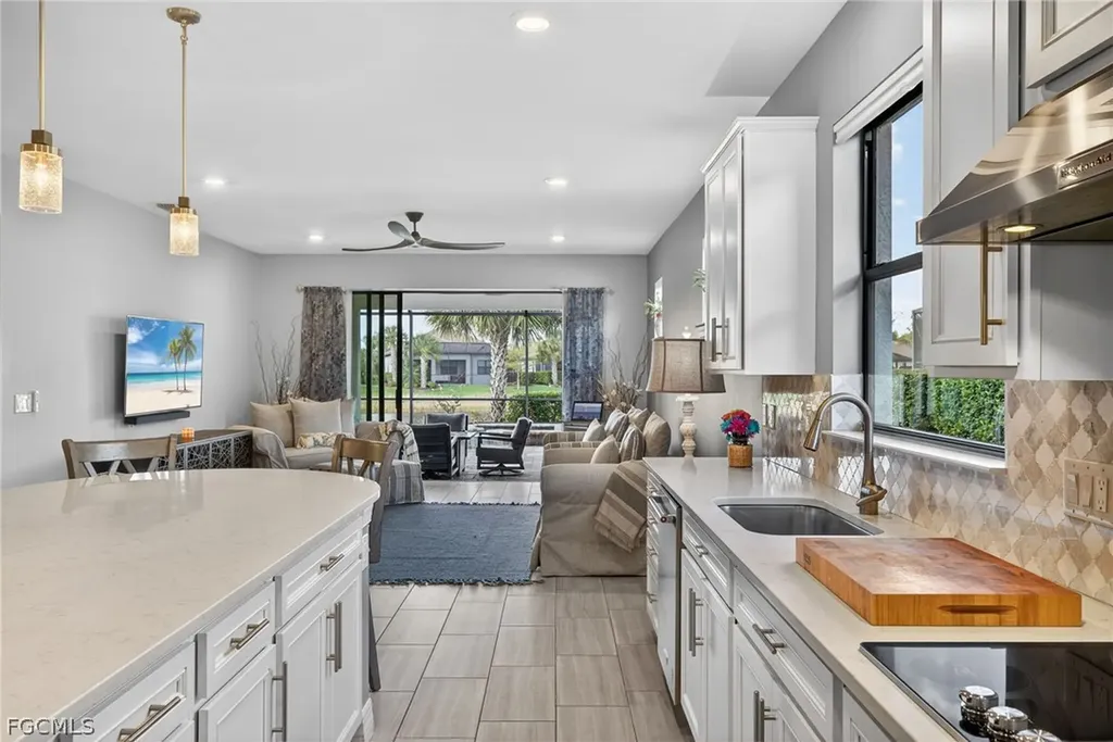11914 Bourke Place Fort Myers FL 33913
