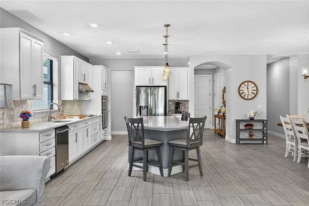 11914 Bourke Place Fort Myers FL 33913