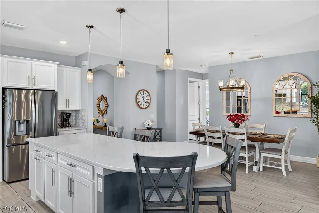 11914 Bourke Place Fort Myers FL 33913