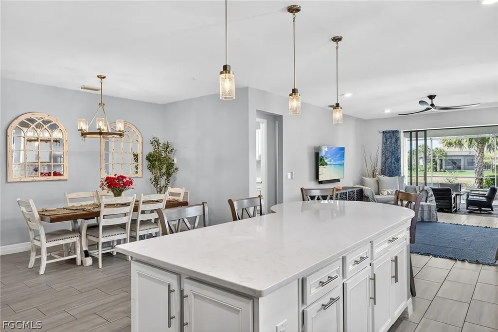 11914 Bourke Place Fort Myers FL 33913