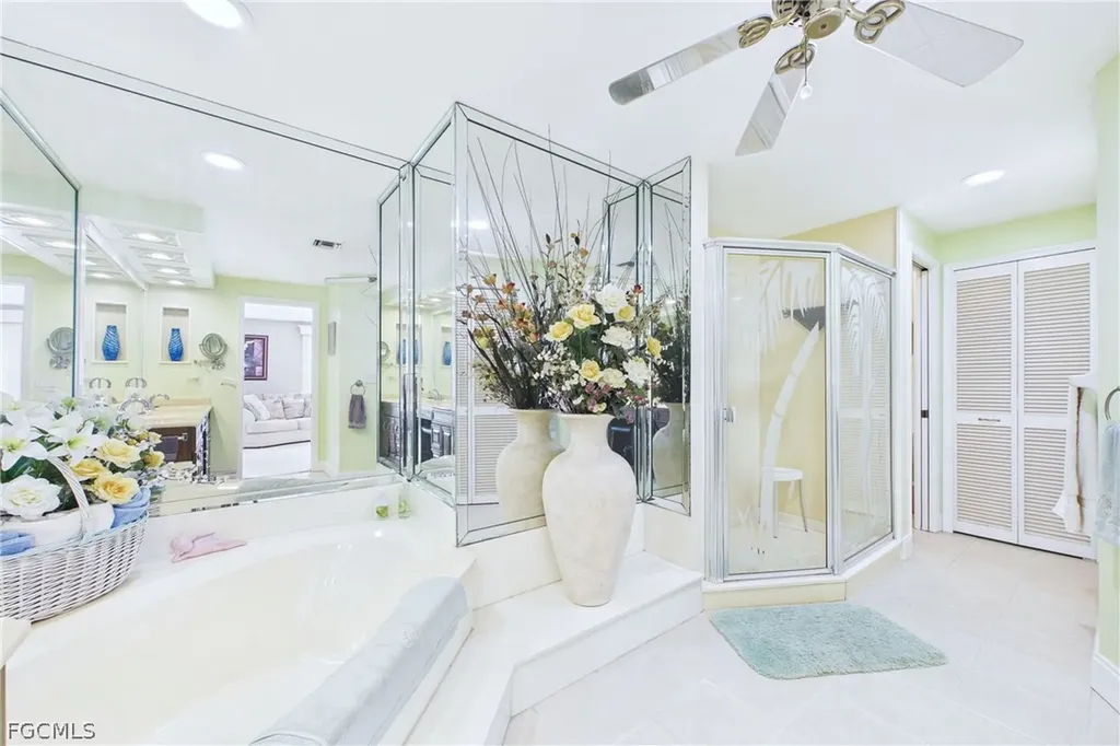 1614 Beach Parkway Cape Coral FL 33904