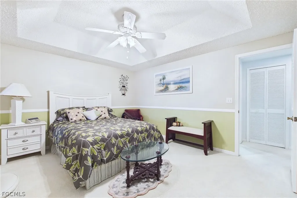 1614 Beach Parkway Cape Coral FL 33904
