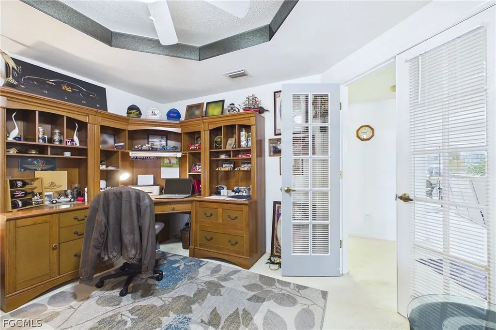 1614 Beach Parkway Cape Coral FL 33904