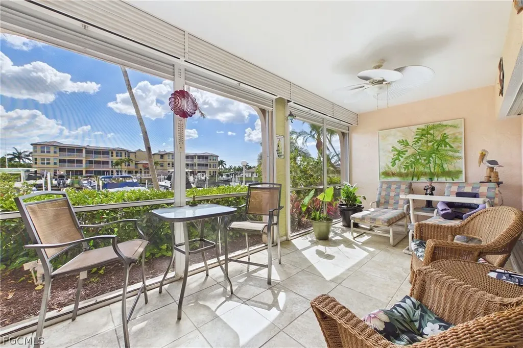 1614 Beach Parkway Cape Coral FL 33904
