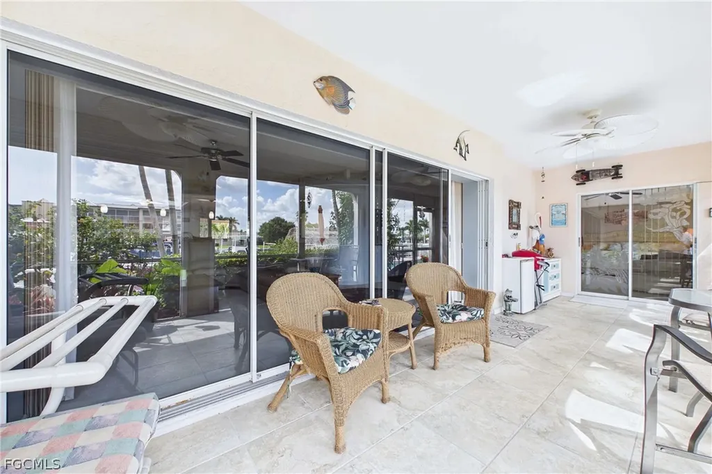 1614 Beach Parkway Cape Coral FL 33904