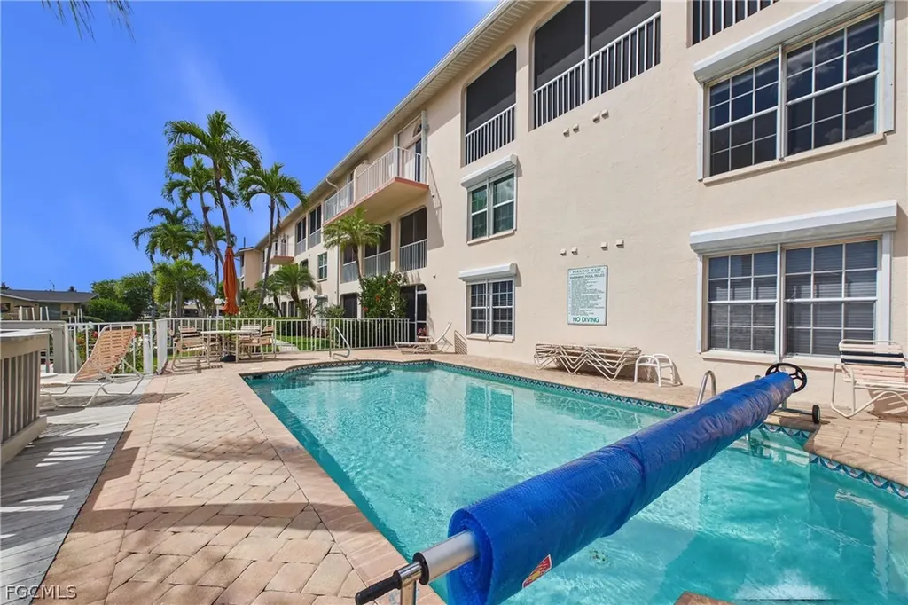 1614 Beach Parkway Cape Coral FL 33904