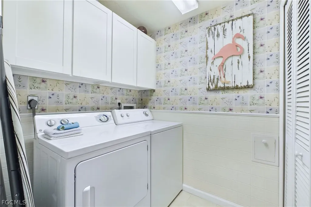 1614 Beach Parkway Cape Coral FL 33904
