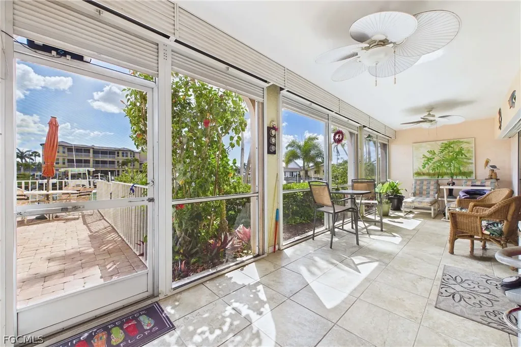 1614 Beach Parkway Cape Coral FL 33904