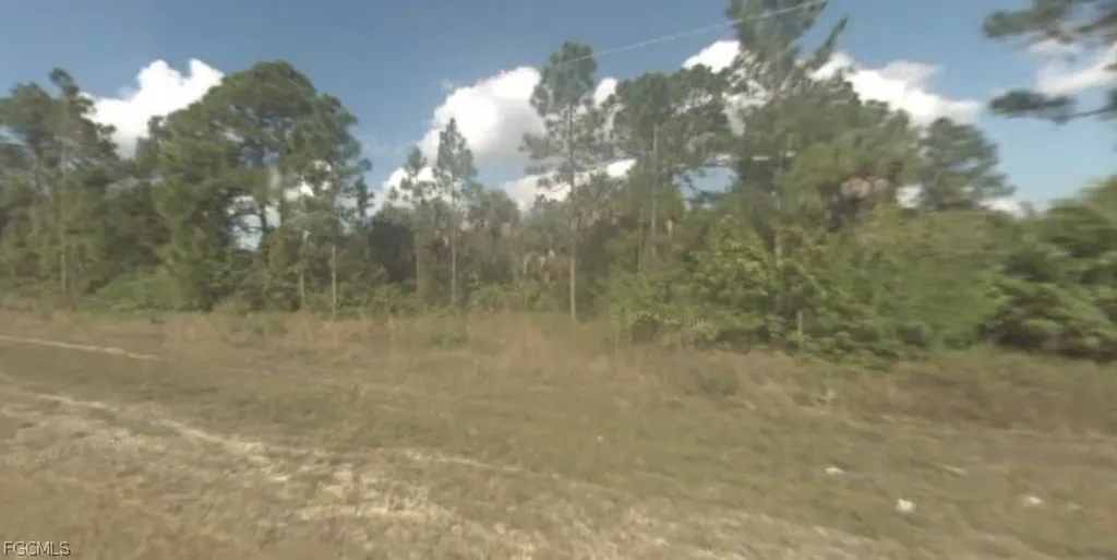 1245 Sunrise Boulevard Lehigh Acres FL 33974