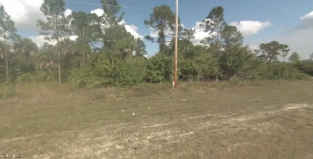 1245 Sunrise Boulevard Lehigh Acres FL 33974