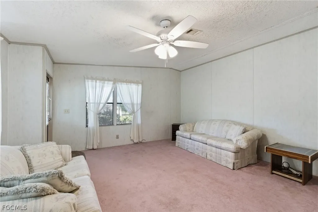 11250 Stringfellow Road Bokeelia FL 33922