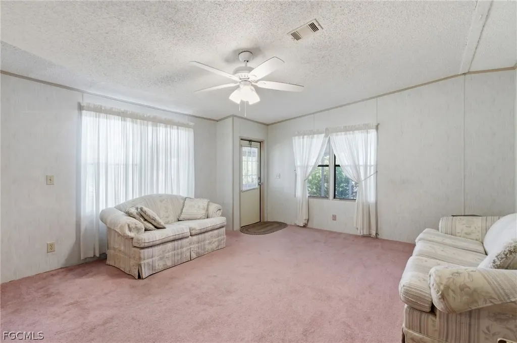 11250 Stringfellow Road Bokeelia FL 33922