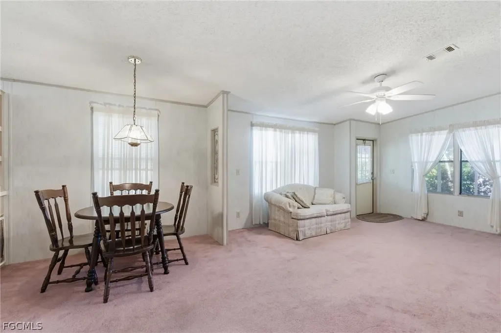 11250 Stringfellow Road Bokeelia FL 33922