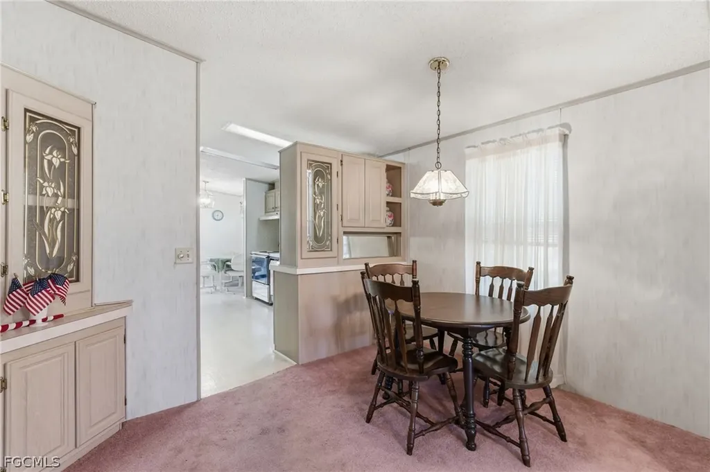 11250 Stringfellow Road Bokeelia FL 33922
