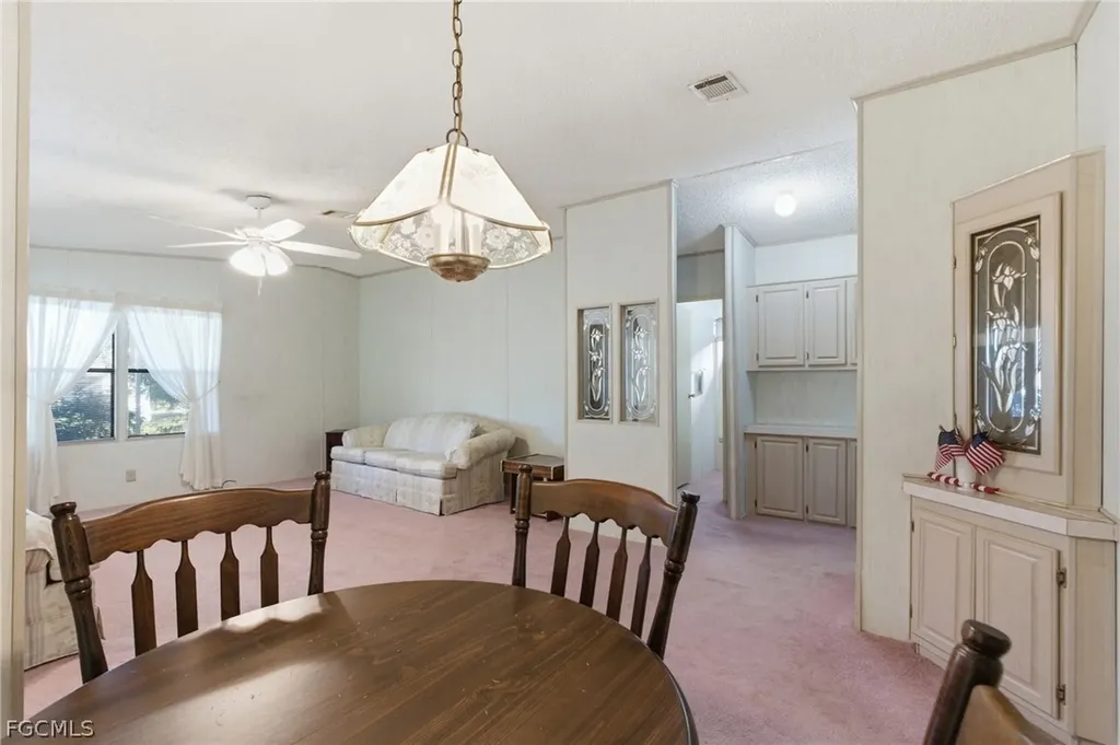 11250 Stringfellow Road Bokeelia FL 33922