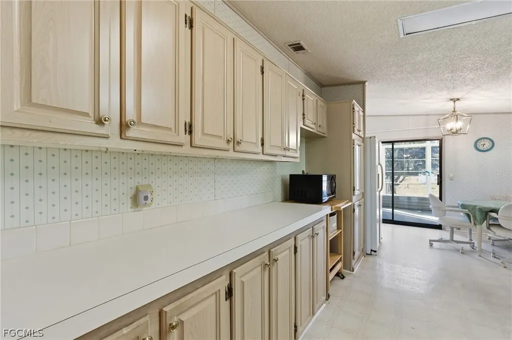 11250 Stringfellow Road Bokeelia FL 33922