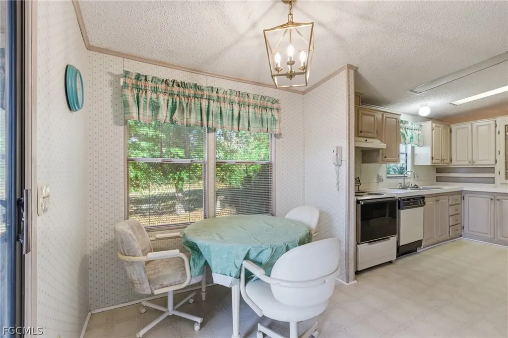 11250 Stringfellow Road Bokeelia FL 33922
