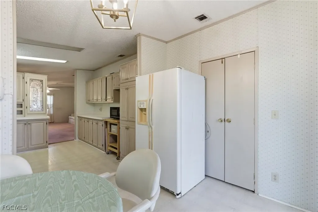 11250 Stringfellow Road Bokeelia FL 33922