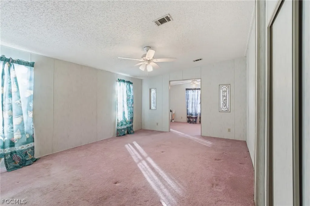 11250 Stringfellow Road Bokeelia FL 33922