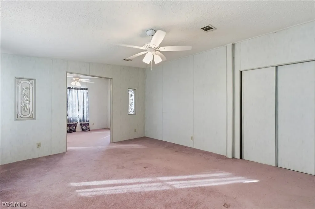 11250 Stringfellow Road Bokeelia FL 33922