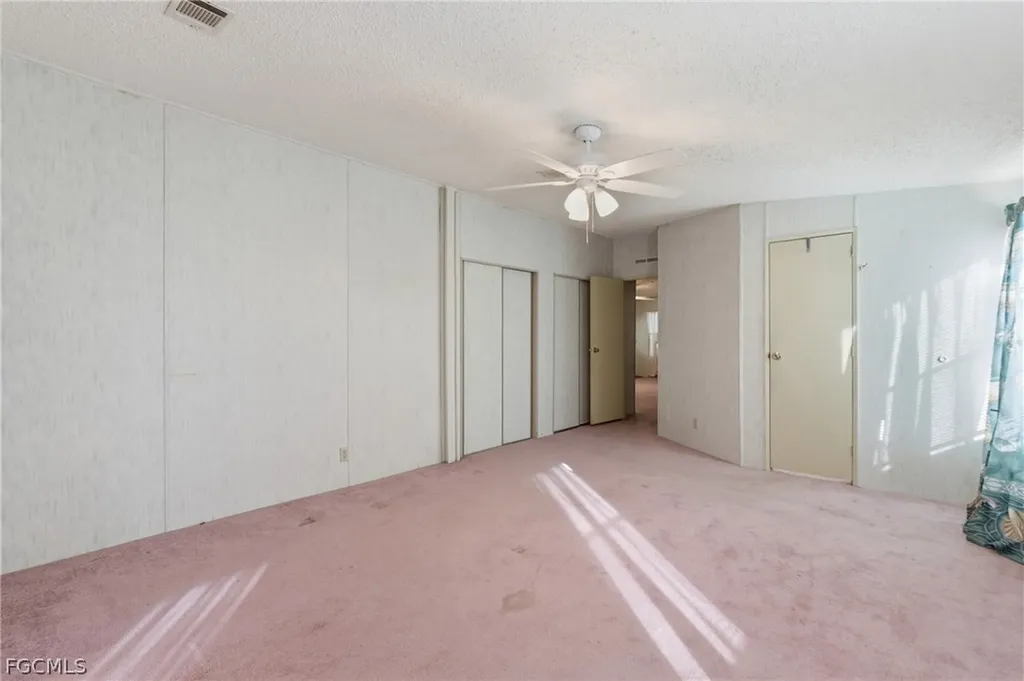 11250 Stringfellow Road Bokeelia FL 33922