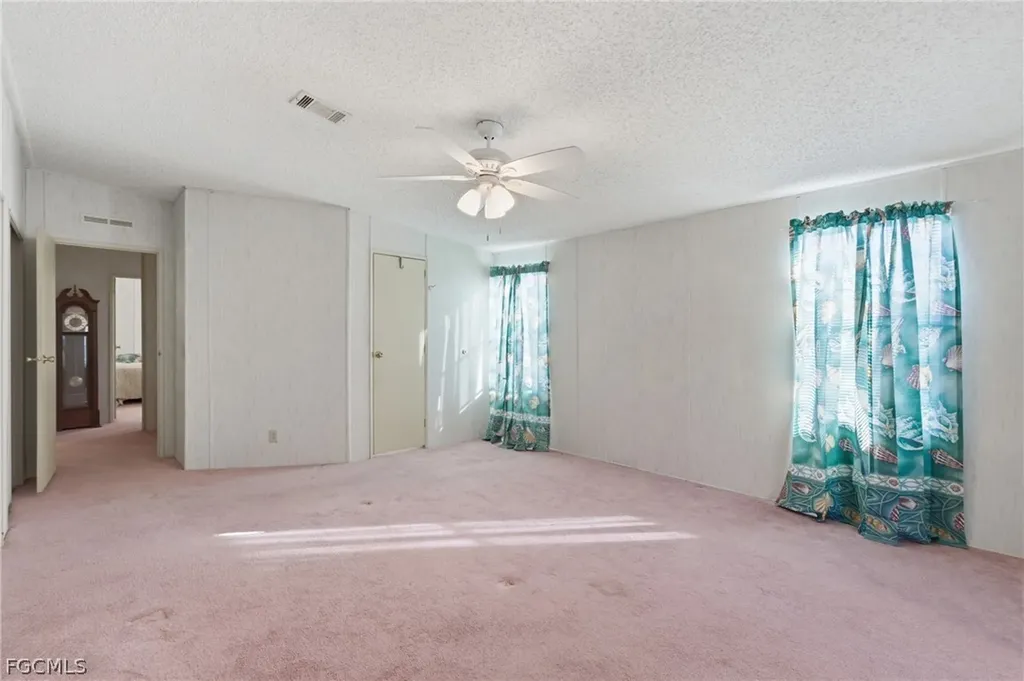 11250 Stringfellow Road Bokeelia FL 33922