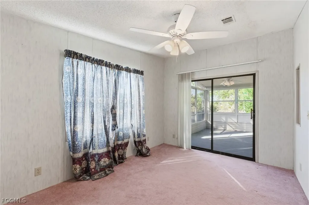 11250 Stringfellow Road Bokeelia FL 33922
