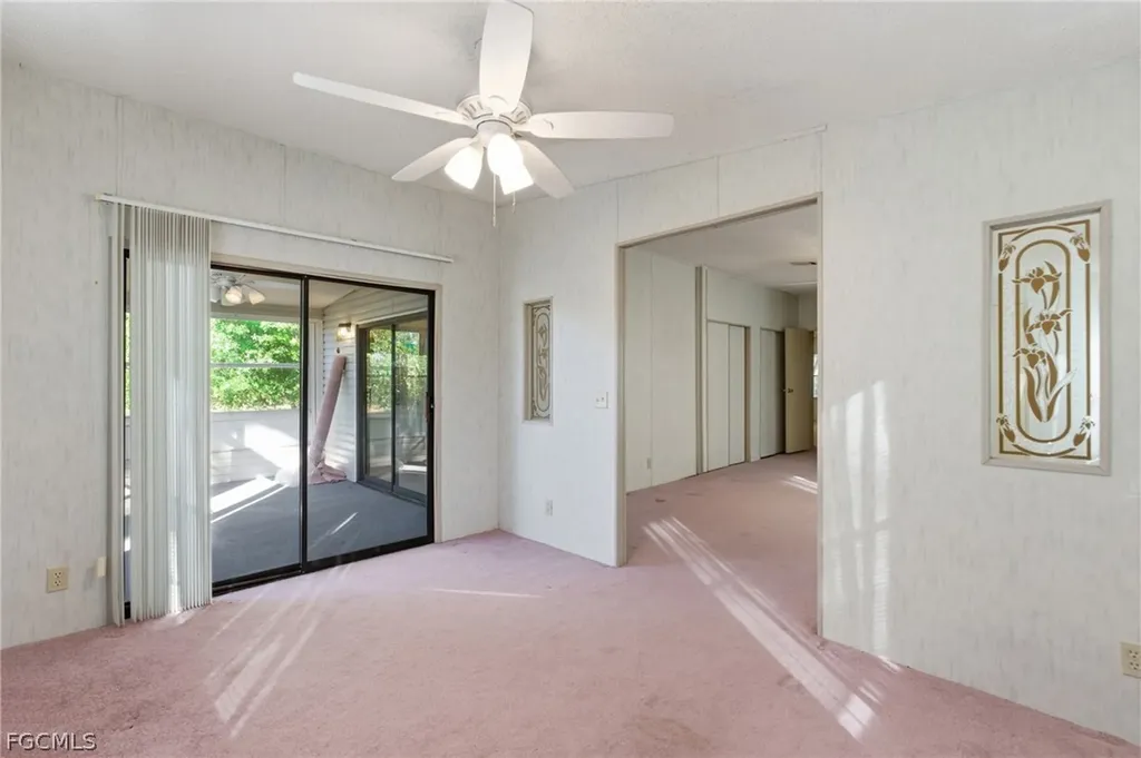 11250 Stringfellow Road Bokeelia FL 33922