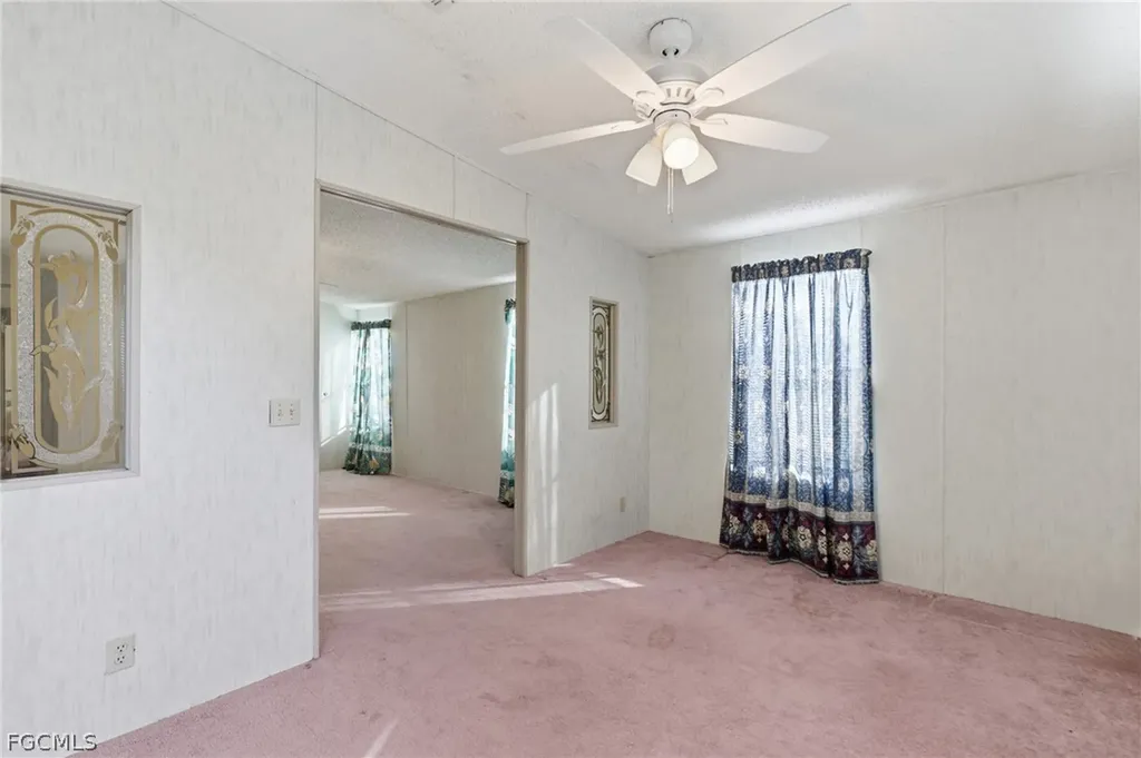 11250 Stringfellow Road Bokeelia FL 33922