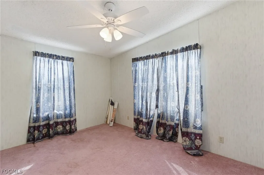 11250 Stringfellow Road Bokeelia FL 33922