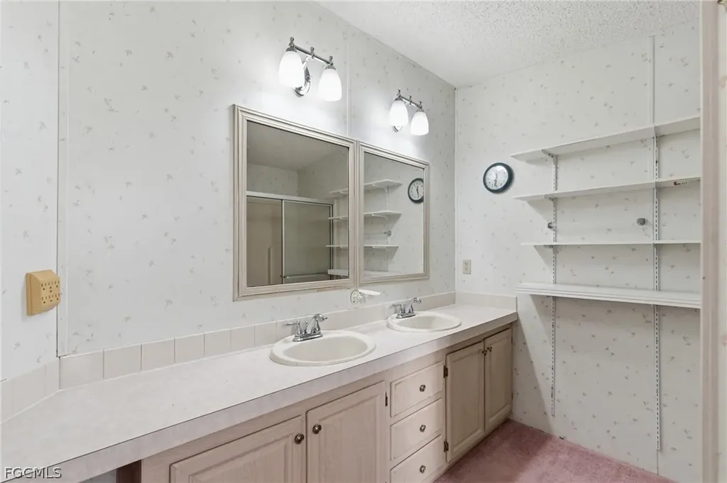 11250 Stringfellow Road Bokeelia FL 33922