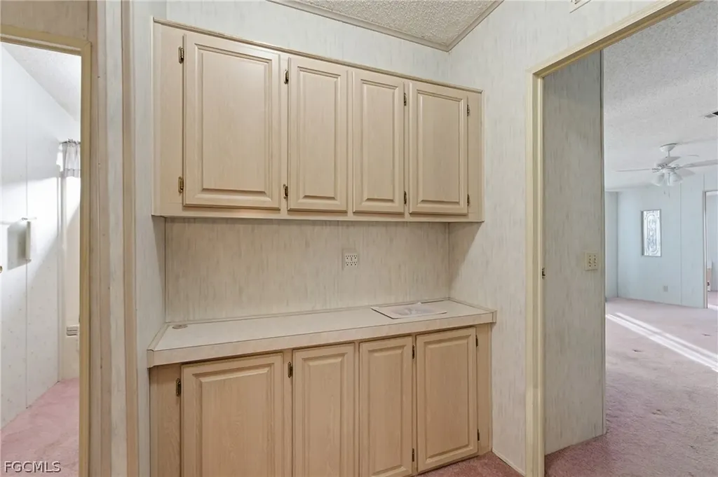 11250 Stringfellow Road Bokeelia FL 33922