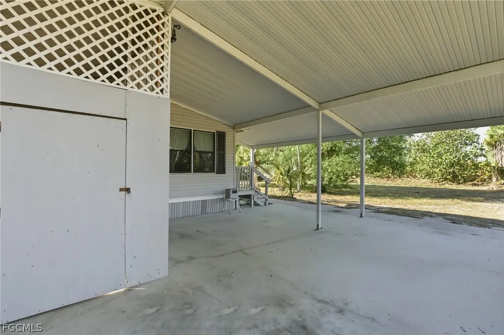 11250 Stringfellow Road Bokeelia FL 33922