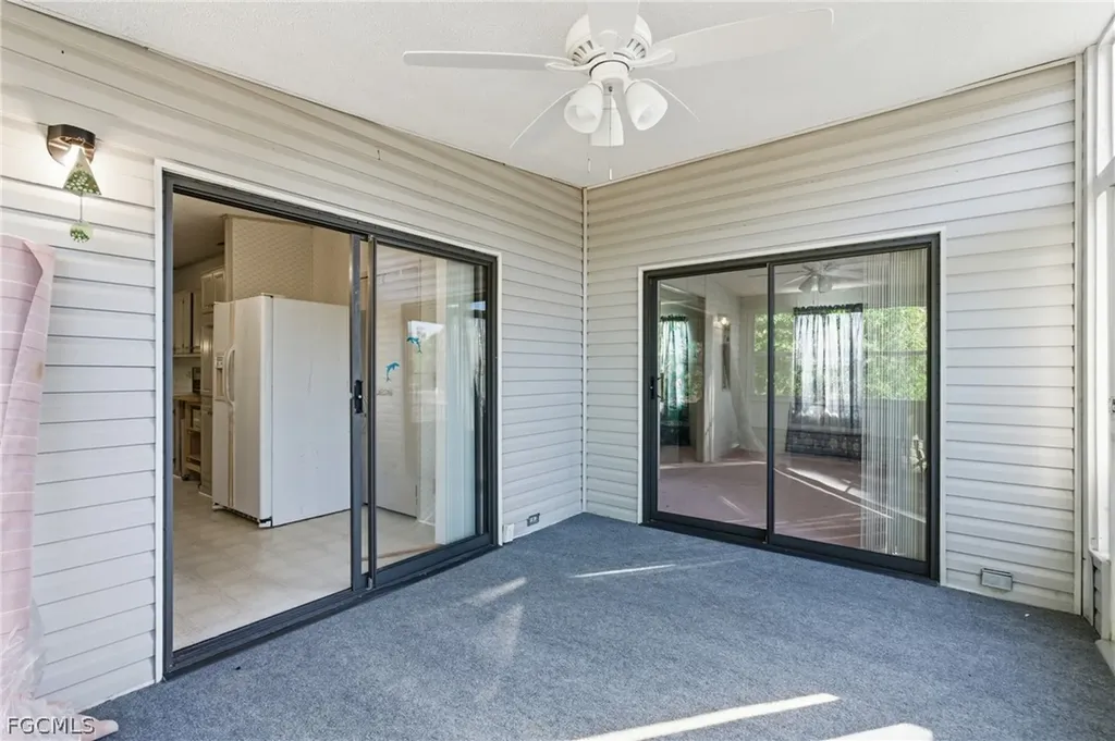 11250 Stringfellow Road Bokeelia FL 33922