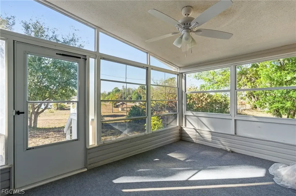 11250 Stringfellow Road Bokeelia FL 33922
