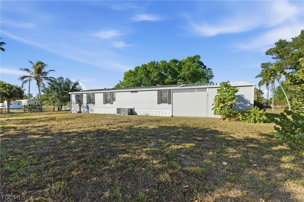 11250 Stringfellow Road Bokeelia FL 33922
