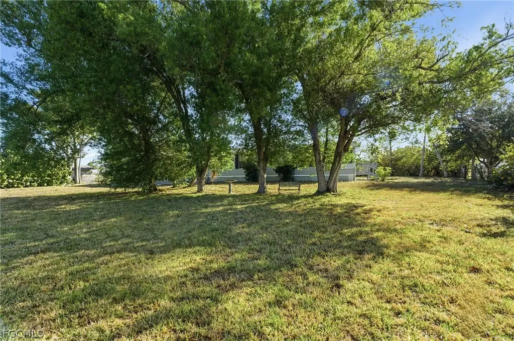11250 Stringfellow Road Bokeelia FL 33922